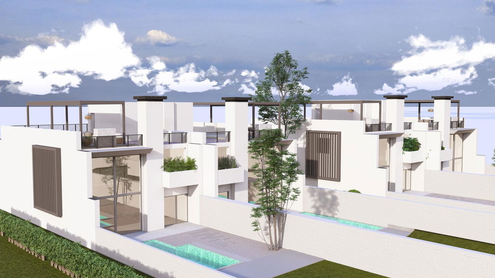 Modern Villa, Murches Cascais 429487927