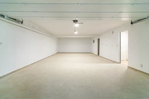 New 4 Bedrooms Villa, Murches Cascais 620322439