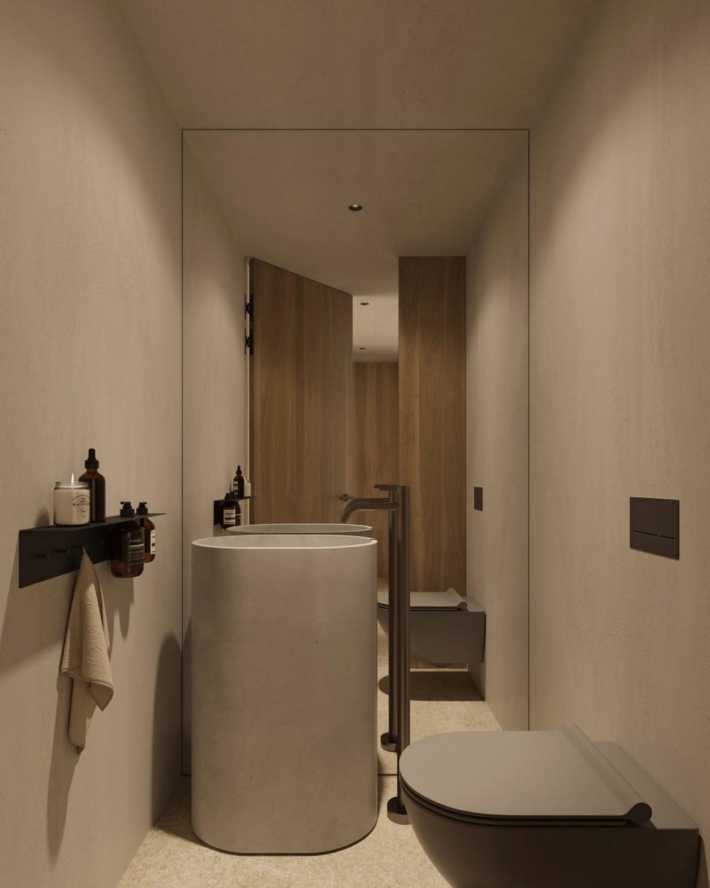 Luxury Homes next to Estoril Golf Course 3601317557