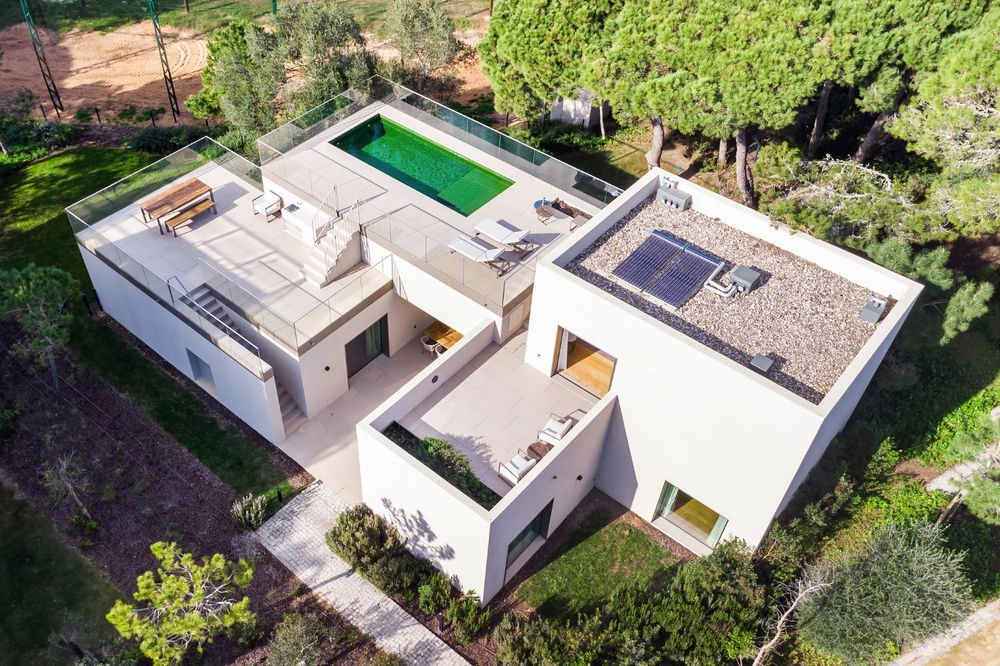 Fabulous, Detached Villa, Quinta da Marinha, Cascais 3452736950