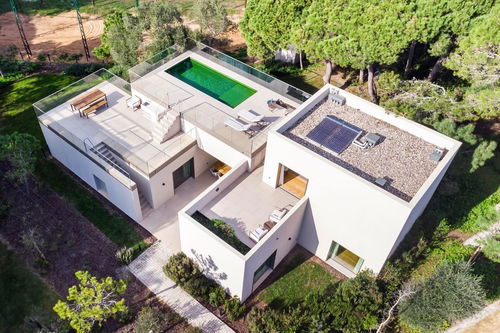 Fabulous, Detached Villa, Quinta da Marinha, Cascais 3452736950