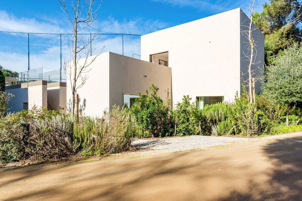 Fabulous, Detached Villa, Quinta da Marinha, Cascais 3452736950
