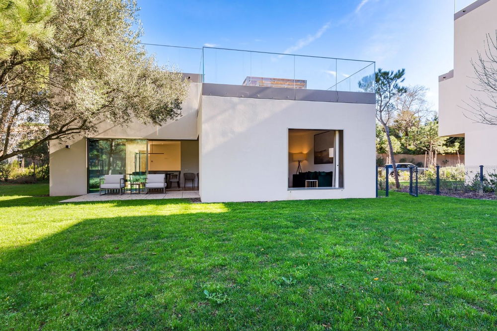 Fabulous, Detached Villa, Quinta da Marinha, Cascais 3452736950