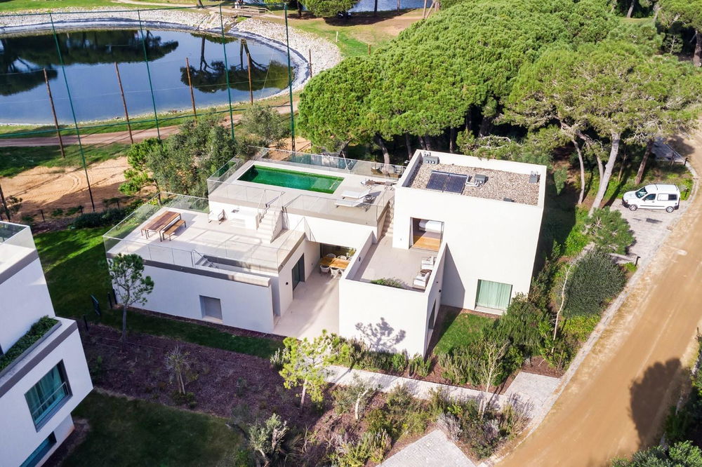 Fabulous, Detached Villa, Quinta da Marinha, Cascais 3452736950
