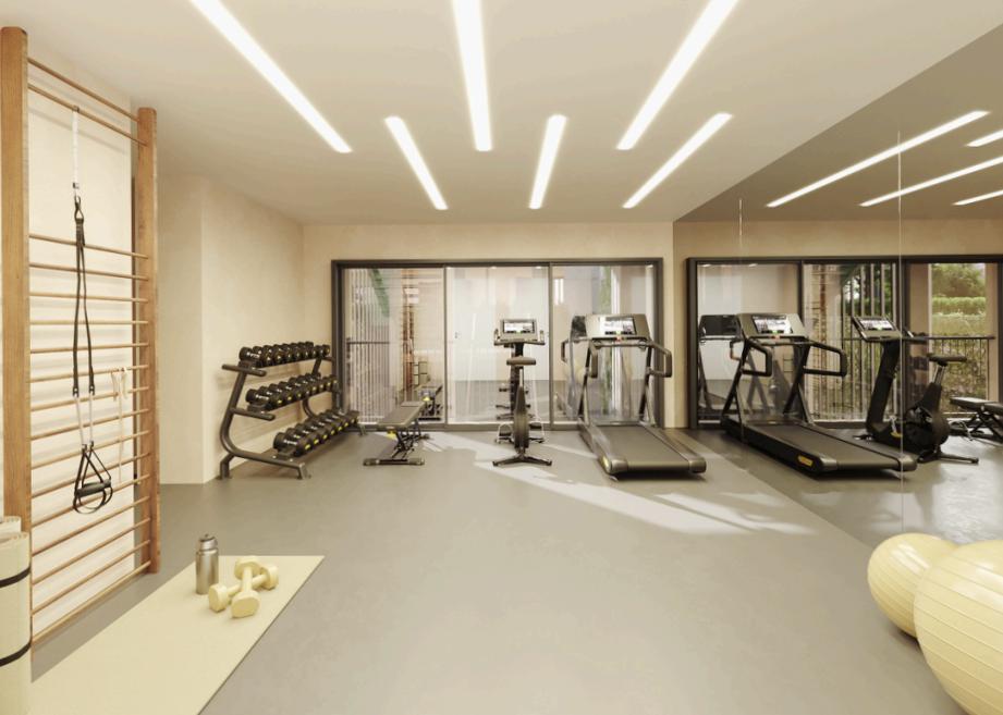 Vila Tijolo, Detached Villa, Campo de Ourique, Lisbon 2492533635