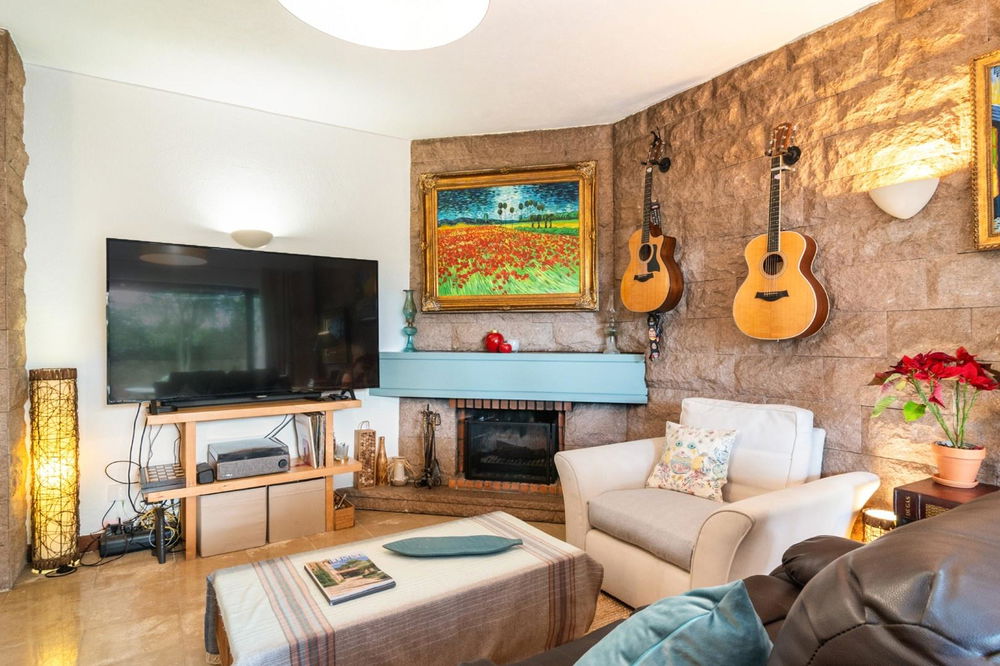 Exclusive, Detached Villa, Malveira da Serra, Cascais 491786338