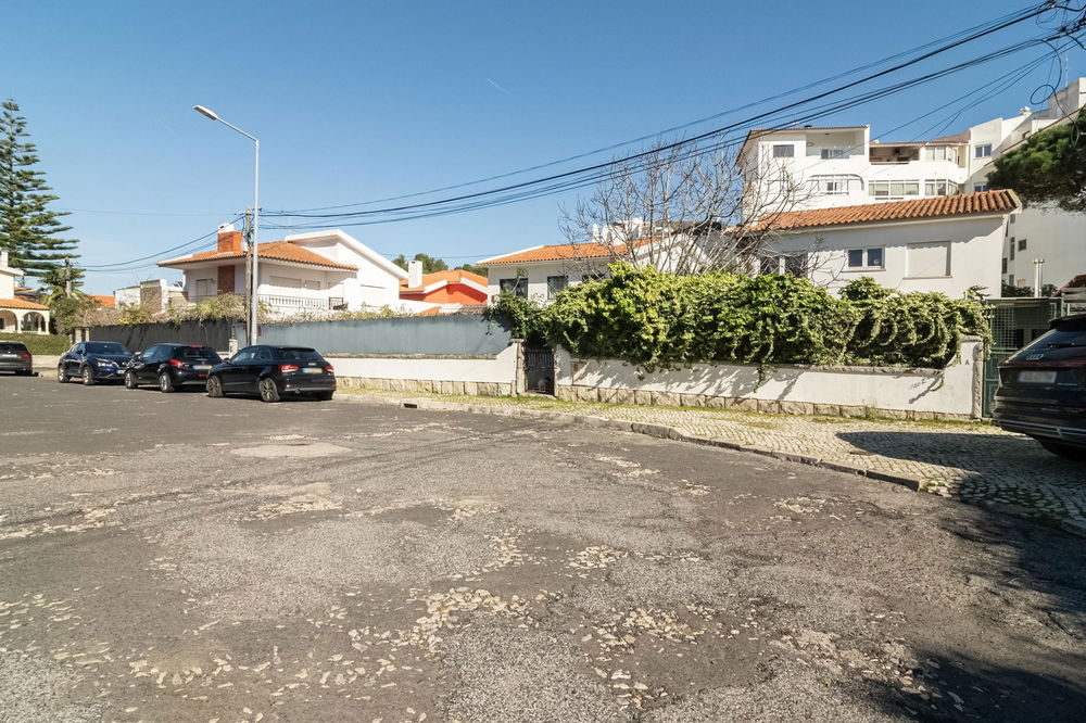 Opportunity, Detached Villa, Bairro do Rosário, Cascais 1445701065