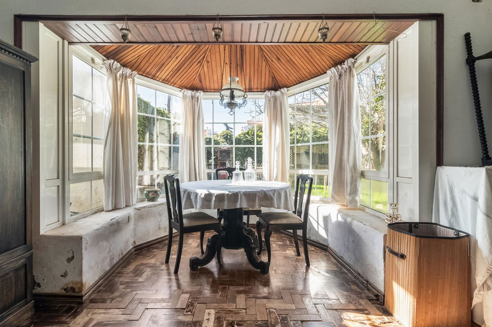 Opportunity, Detached Villa, Bairro do Rosário, Cascais 1445701065