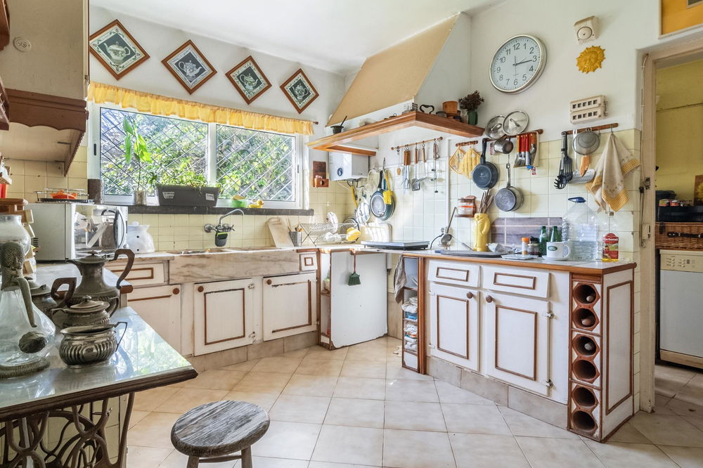 Opportunity, Detached Villa, Bairro do Rosário, Cascais 1445701065