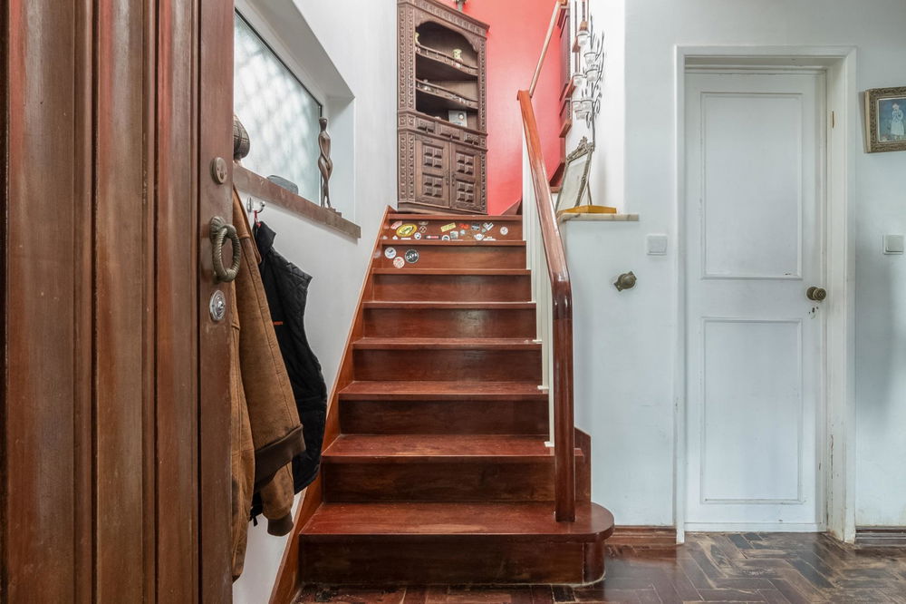 Opportunity, Detached Villa, Bairro do Rosário, Cascais 1445701065