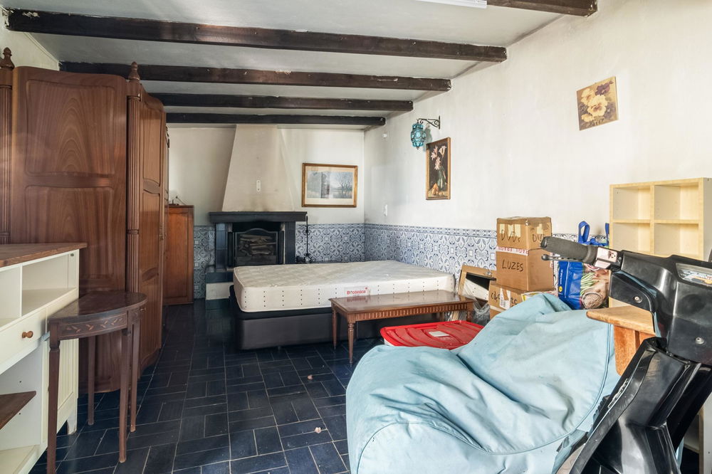 Opportunity, Detached Villa, Bairro do Rosário, Cascais 1445701065