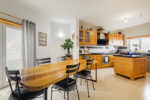 Fantastic, Detached Villa V4+1, Carvalhal, Comporta 3138397506