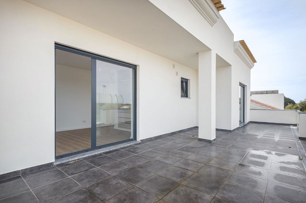 Wonderful, Detached Villa, Carrasqueira, Comporta 1605385700