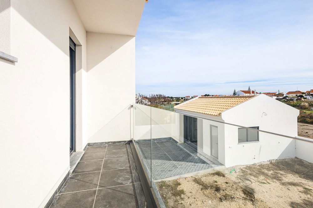 Wonderful, Detached Villa, Carrasqueira, Comporta 1605385700