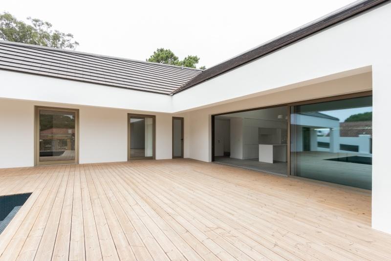 Spectacular, Villa, Praia Grande, Sintra 4221873847