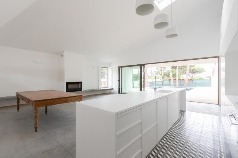 Spectacular, Villa, Praia Grande, Sintra 4221873847