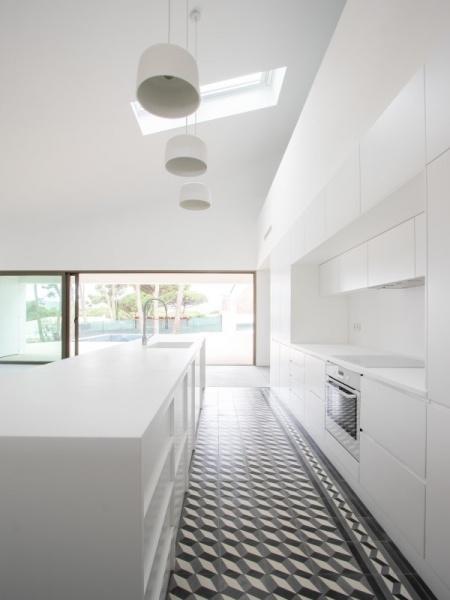 Spectacular, Villa, Praia Grande, Sintra 4221873847