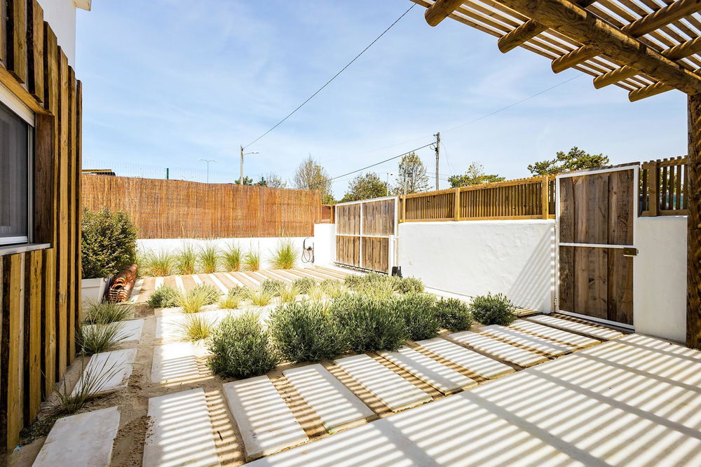 Charming, 3+1 Bedroom Detached Villa, Comporta 3618972725