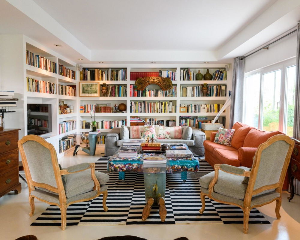 Beautiful Villa for Rental, Birre Cascais 2934596509