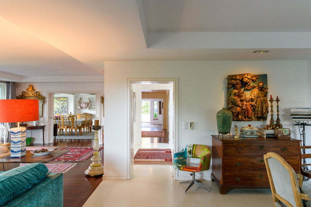 Beautiful Villa for Rental, Birre Cascais 2934596509