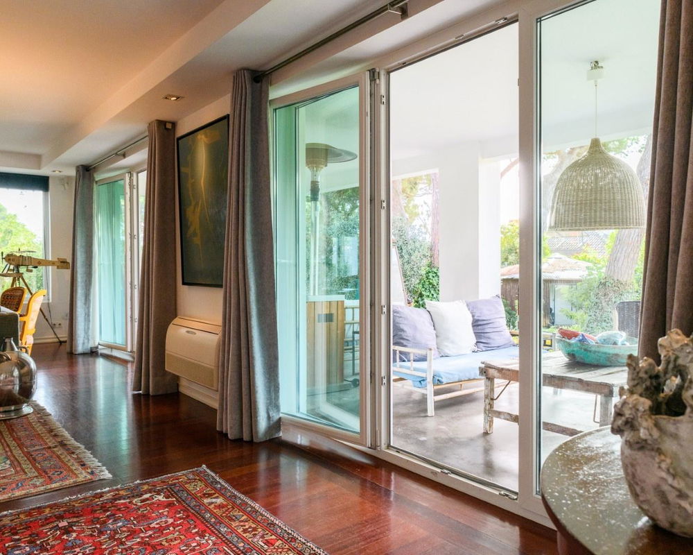 Beautiful Villa for Rental, Birre Cascais 2934596509