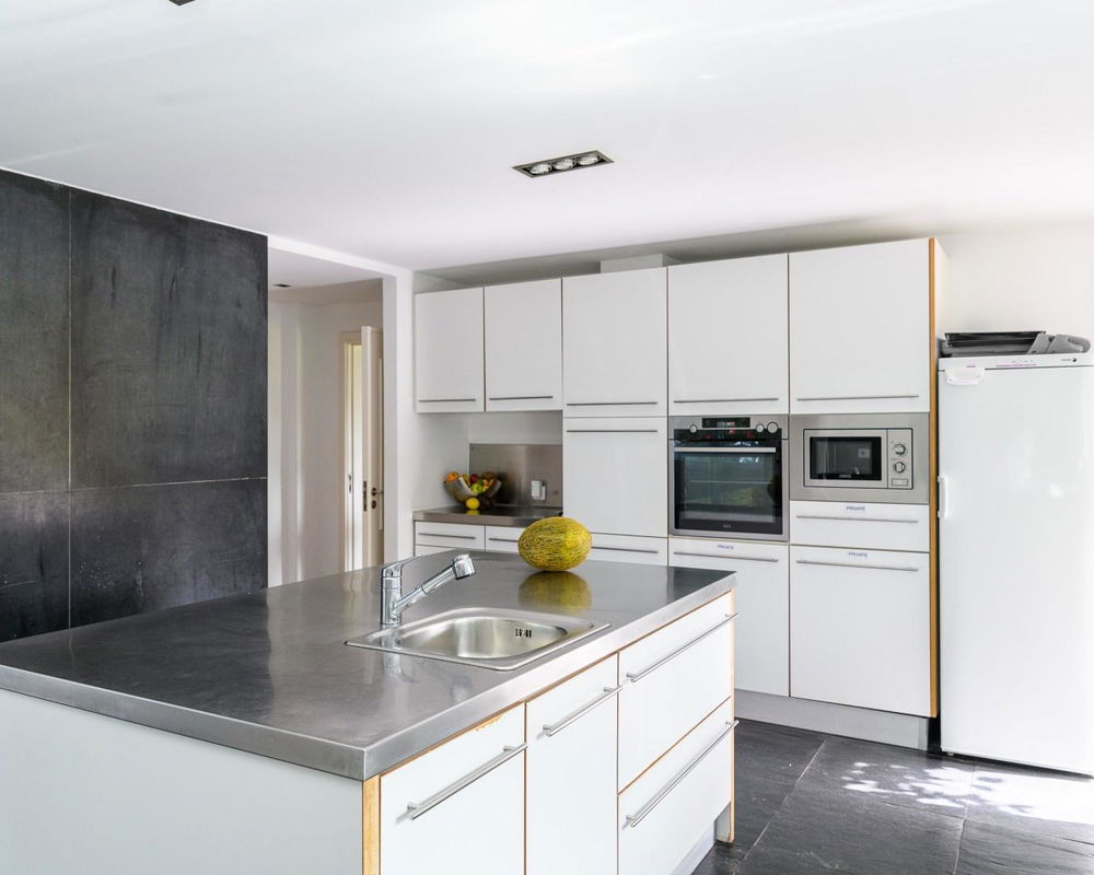 Beautiful Villa for Rental, Birre Cascais 2934596509