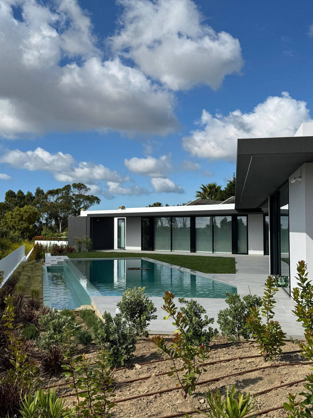 Wonderful, Detached Villa, Quinta da Beloura, Sintra 322918629