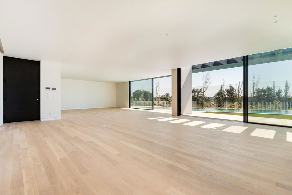 Wonderful, Detached Villa, Quinta da Beloura, Sintra 322918629