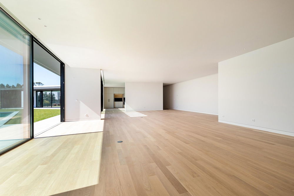 Wonderful, Detached Villa, Quinta da Beloura, Sintra 322918629