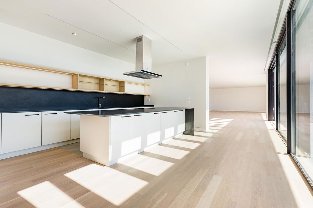 Wonderful, Detached Villa, Quinta da Beloura, Sintra 322918629