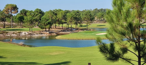 Pines Exclusive Villas, Pinheirinho, Comporta 2901556475