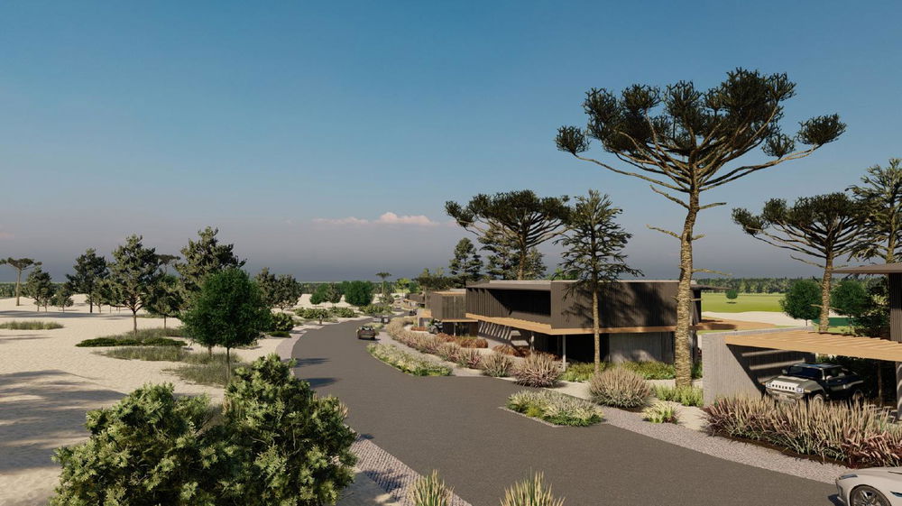 Pines Exclusive Villas, Pinheirinho, Comporta 2901556475