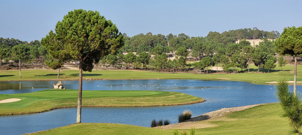 Pines Exclusive Villas, Pinheirinho, Comporta 3192361749