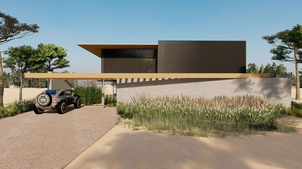 Pines Exclusive Villas, Pinheirinho, Comporta 3192361749