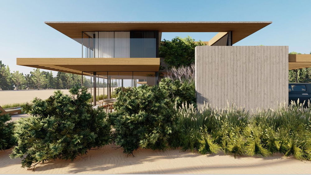 Pines Exclusive Villas, Pinheirinho, Comporta 3192361749