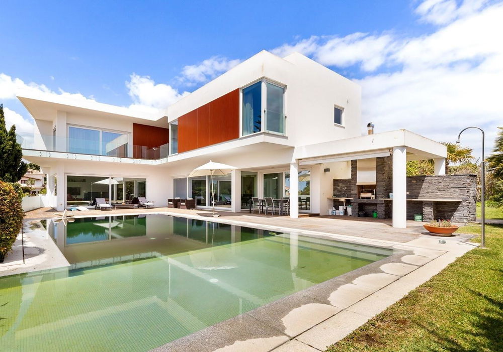 Luxury, Detached Villa, Soltroia, Troia 1573744169