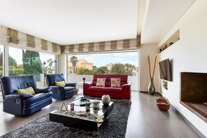 Luxury, Detached Villa, Soltroia, Troia 1573744169