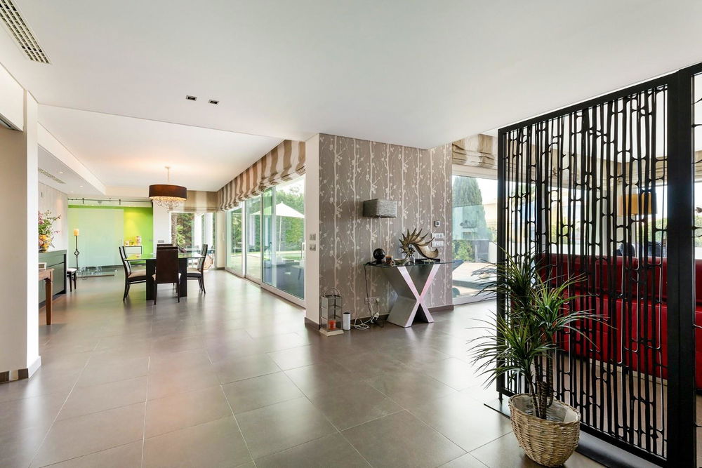 Luxury, Detached Villa, Soltroia, Troia 1573744169