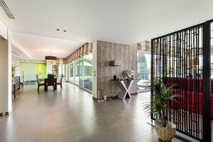 Luxury, Detached Villa, Soltroia, Troia 1573744169