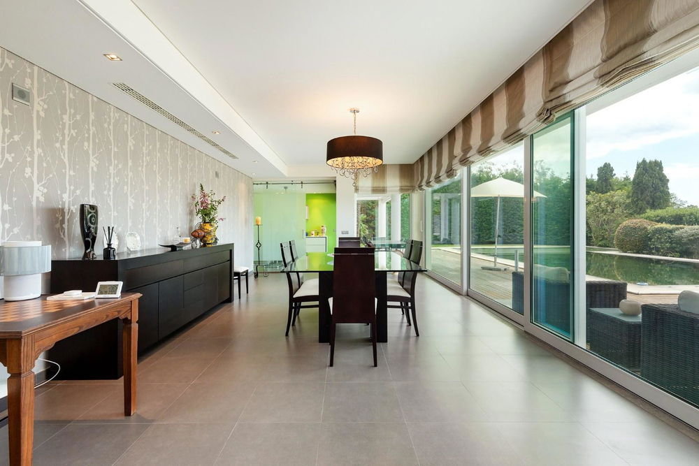 Luxury, Detached Villa, Soltroia, Troia 1573744169