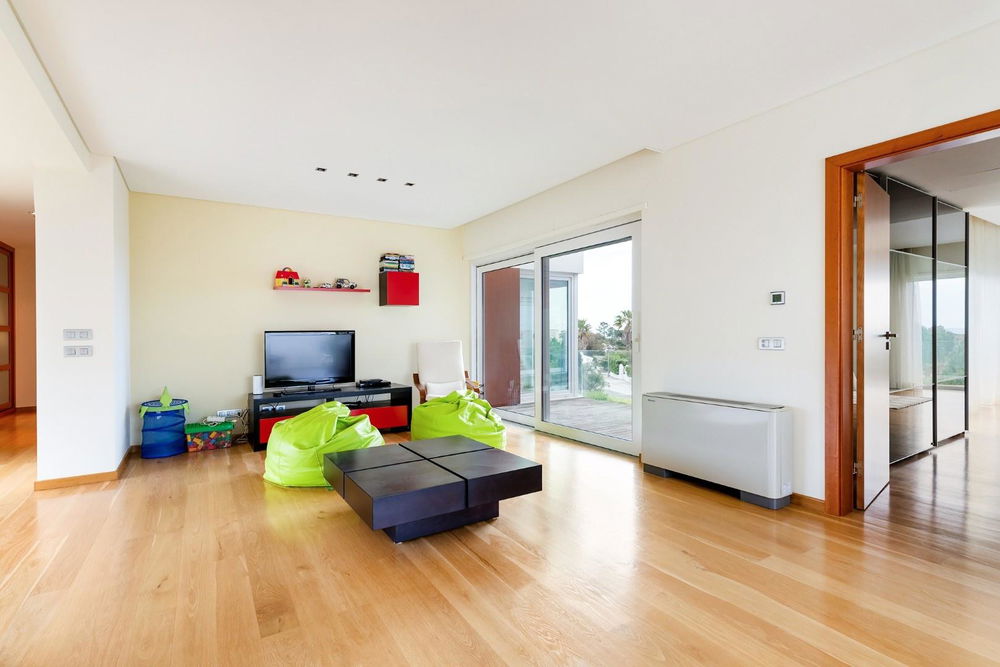 Luxury, Detached Villa, Soltroia, Troia 1573744169