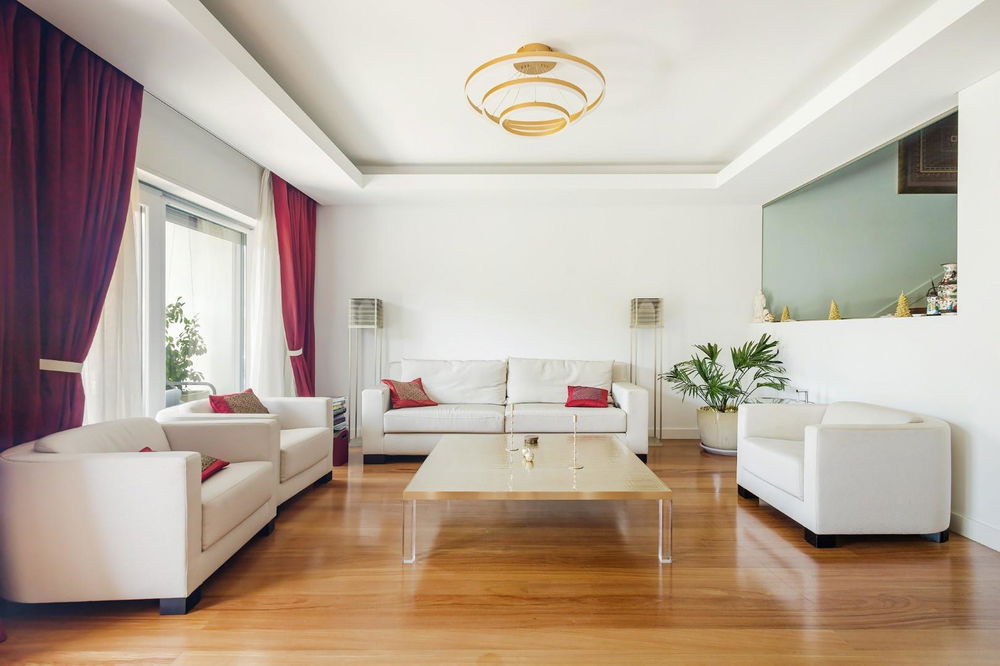 Luxury Semi-Detached Villa, Cascais 2495913641