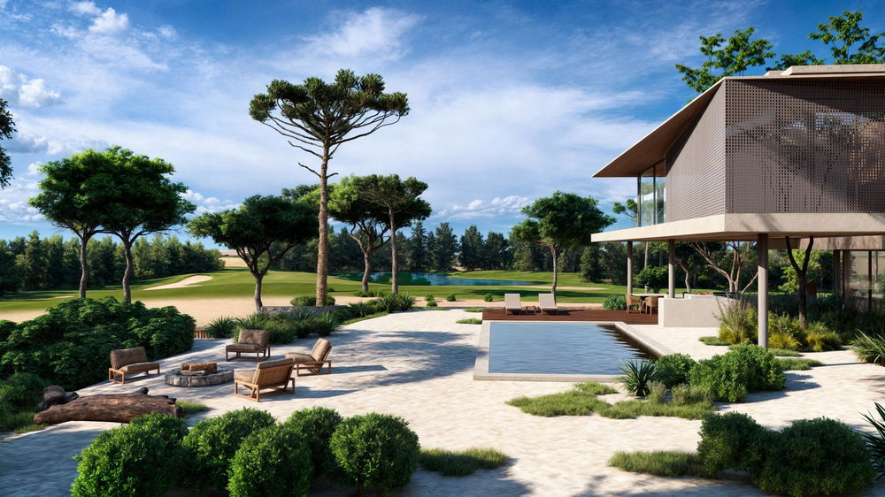 PINES EXCLUSIVE VILLAS, Comporta 694859712