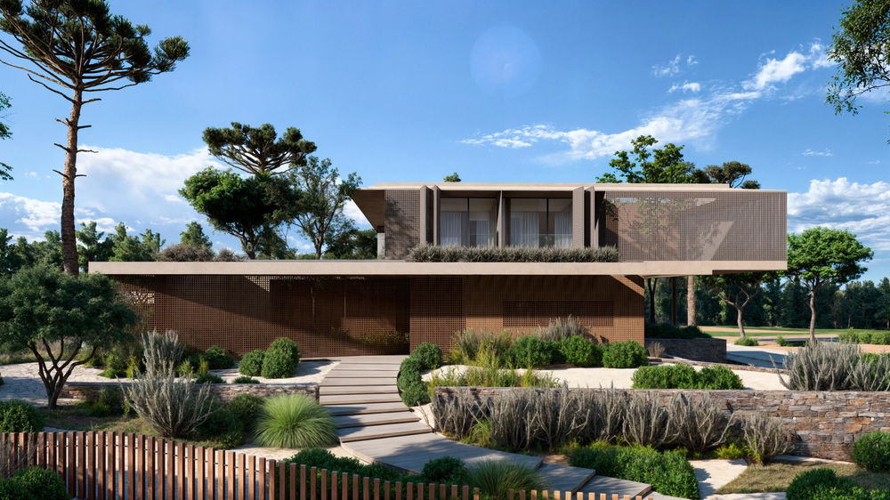 PINES EXCLUSIVE VILLAS, Comporta 694859712