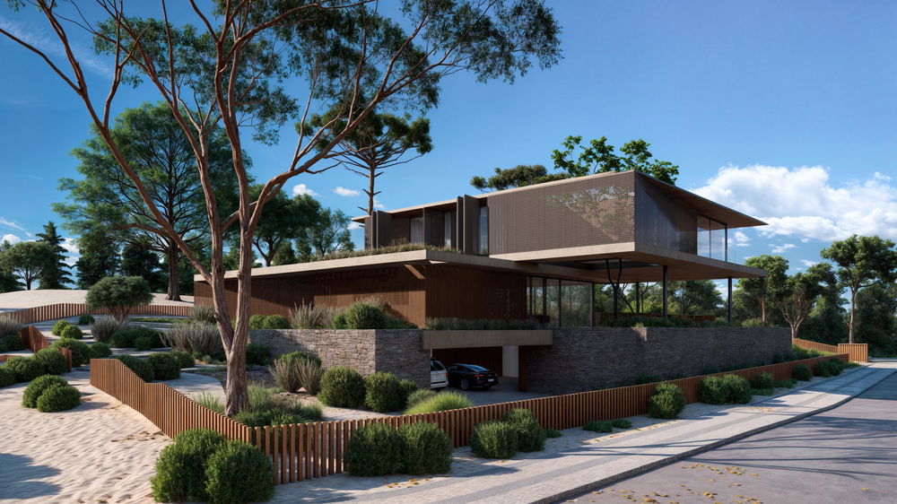 PINES EXCLUSIVE VILLAS, Comporta 694859712