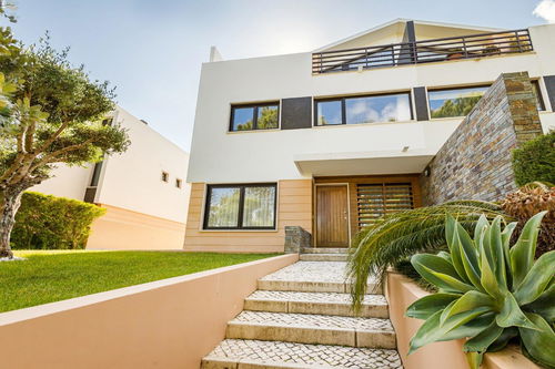Exclusive, Detached Villa, Birre, Cascais 1981701945