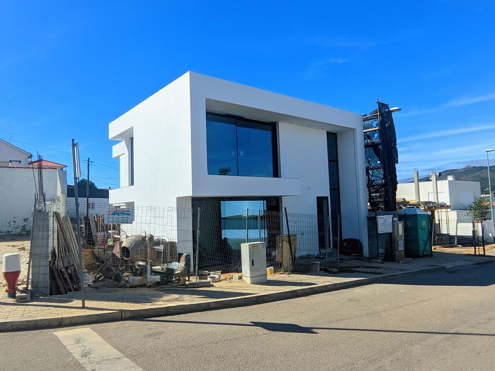 Contemporary, Detached Villa, Murches, Cascais 3522997572