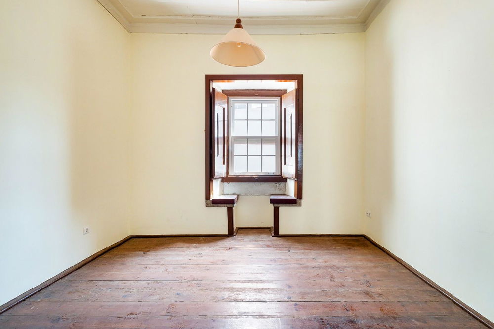 Historic, Detached Villa, Cascais Center 4068210641