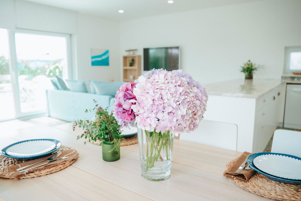 Charming, 2 bedrooms Villa, Possanco, Comporta 3129038921