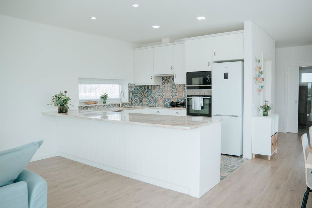 Charming, 2 bedrooms Villa, Possanco, Comporta 3129038921